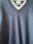 Мъжки пуловер Tommy Hilfiger,M, снимка 2