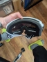 Нови Поляризирани ски сноуборд очила двойна леща антифог UV400 унисекс, снимка 3