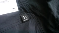 HAGLOFS Mid Slim Womens Stretch Pants раз 36 / S дамски панталон с от части еластична материя - 2046, снимка 6