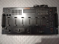 Gemini pmx 3000 mixer , снимка 9