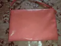 Нова Кожена Дамска Чанта , снимка 14