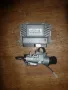 Компютър двигател 96983189 за CHEVROLET AVEO 1.4 84, снимка 5