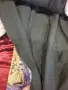 Хипарски суитчер, снимка 3