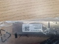 Mikrotik XQ+DA0003 InfiniBand 3 m QSFP+ към QSFP+ / QSFP28 към QSFP28, снимка 3