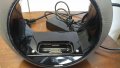 Док станция JBL radial micro, снимка 4