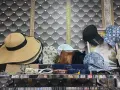 шапка различни модели, снимка 9