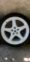джанти 18" с летни гуми , снимка 13