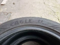 Гуми GoodYear 225/65/R17, снимка 7