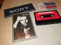 STING-ORIGINAL TAPE 2206231701, снимка 4