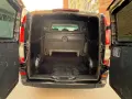 Mercedes-Benz Vito 2.2CDI 6места, снимка 11