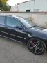 Audi A8 D3 4.0 TDI на Части!!, снимка 7