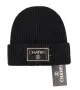 Gucci ✨ Chloe ✨ Унисекс Модел Шапки , снимка 7
