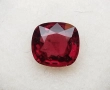 Шпинел с изключително жив червен цвят 2.00кт.! Нов!, снимка 6