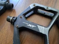 Висок клас педали за планински велосипед Shimano / ACID, снимка 6