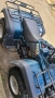 Suzuki Quad runer 500 4×4, снимка 5