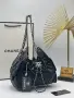 Chanel ⚜️Дамски Чанти , снимка 5
