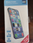 Glas screen protector iphone 12mini