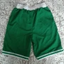 Boston Celtics/LA Kids, снимка 8