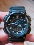 Часовник Casio AEQ-110W-1AVEF, снимка 1