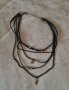 Дамски колиета, снимка 6