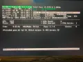 Компютърен комплект: i5-3570 + 8GB DDR3 Corsair + ASUS P8H61-M LE + Кутия DeepCool, снимка 5