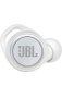 Безжични слушалки JBL LIVE 300 TWS Бели (НОВИ), снимка 3