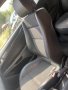 Opel astra H / Опел Астра на части, снимка 14