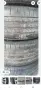 Гуми Pirelli P zero 245/45/19 BMW, снимка 8