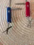 Victorinox Switzerland-много добри, снимка 4