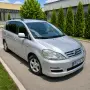 тойота авенсис версо, снимка 6