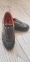 Обувки ZARA за момче, снимка 1 - Детски обувки - 40534614