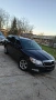 Skoda Octavia 2.0tdi 140ps Automat, снимка 1