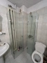 Душ кабини, снимка 12
