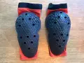 Детски протектори Dainese Scarabeo Pro, снимка 1