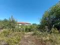 Продава се къща с голям двор в с. Щипско, община Вълчи дол, снимка 2