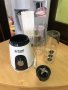 Блендер Russell Hobbs  0,6L 400W, снимка 2