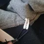 Долнище оригинал от САЩ Calvin Klein, снимка 6