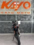 Kayo Кросов мотор Kayo Enduro. K2 PRO, снимка 4