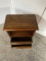 Нощно шкафче, снимка 2