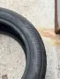225/50/18 Bridgestone 2 бр , снимка 4