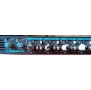 Продавам висококачествен Altair DA-410 | Audio Distributor 2 Stereo Inputs- 5 Stereo outputs, снимка 2