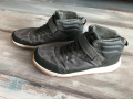 Боти по 20лв., снимка 9