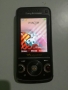 Сони Ериксон W760i, снимка 1 - Sony Ericsson - 36081235