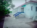 Производствено/складово помещение с двор, снимка 1