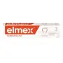 Elmex пасти за зъби 75ml, снимка 2