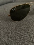 Ray-Ban Aviator RB3025 001/58 , снимка 7
