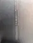 Playstation 3 Slim 250GB Хакнат CFW Evilnat Cobra / 14 Игри / Профилактиран! / Перфектно състояние!, снимка 8