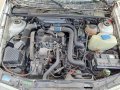 VW PASAT b4 комби 1.9tdi 90кс на части, снимка 7