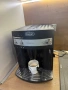 Кафе машина Delonghi, снимка 3