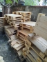 Продавам дървен материал , снимка 6